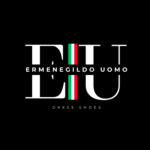 Ermenegildo uomo
